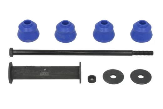šarnyro stabilizatorius TRW JTS981
