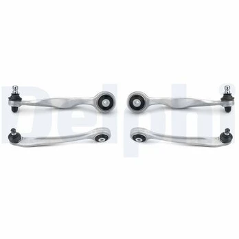 Pakabos komplektas DELPHI TC4337KIT