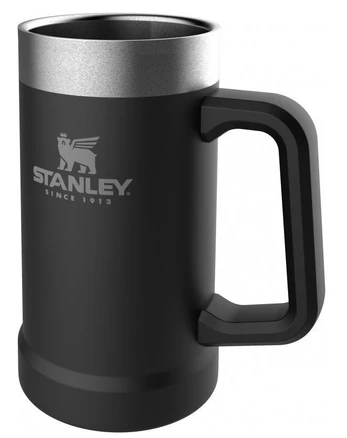 Stanley Bokalas „STANLEY ADVENTURE“ (0.7 l)