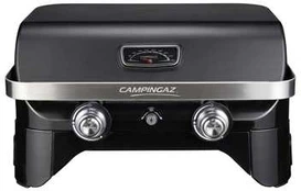 Grilis Campingaz Attitude 2100 LX