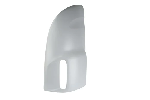Sparno praplėtimas BPC-SC022L
