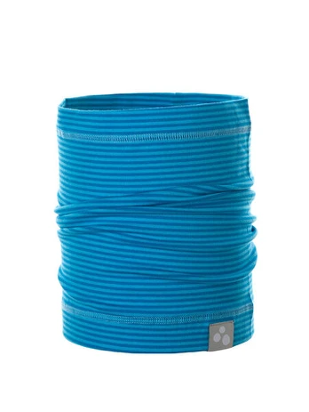Huppa Kaklaskarė JADA, arctic blue