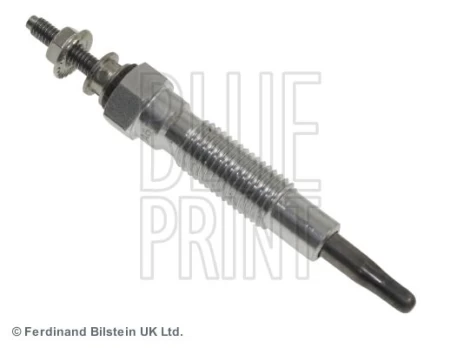 Kaitinimo žvakė BLUE PRINT ADC41804