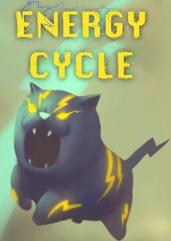 Energy Cycle PC