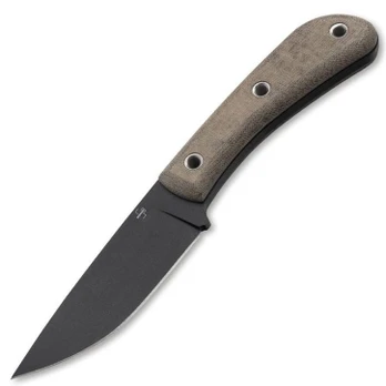 Boker Plus Little Rok Išgyvenimo peilis