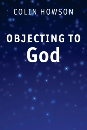 Objecting to God
