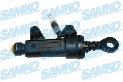LPR LPR2549 Clutch master cylinder