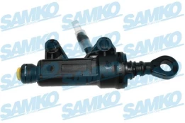 LPR LPR2549 Clutch master cylinder kaina