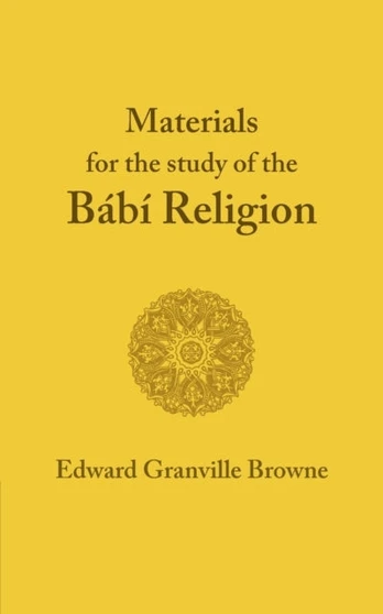 Babi Religion