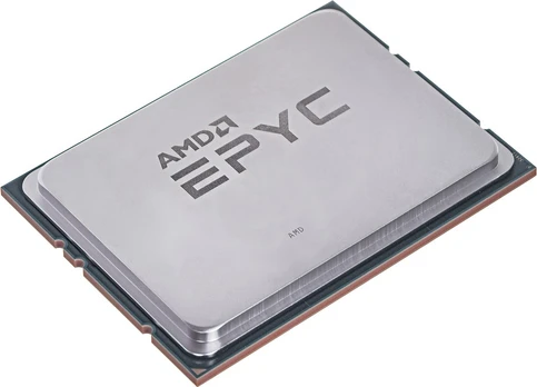 AMD EPYC 9655 processor 2.6 GHz 384 MB L3
