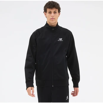 New Balance unisex 500 - Dydis M (UJ23500BK Džemperiai)
