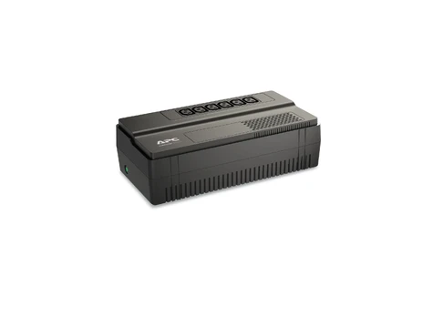"Schneider Electric APC Easy UPS" | BV800I | 800 VA | 450 W