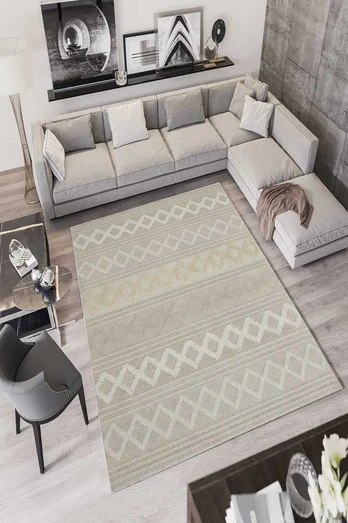 Conceptum Hypnose Kilimas (60 x 100) W1121 - Multicolor