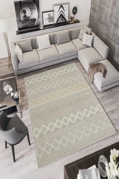 Conceptum Hypnose Kilimas (60 x 100) W1121 - Multicolor kaina