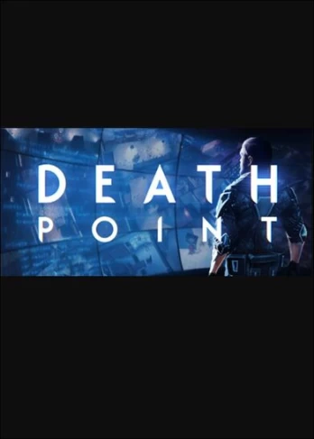 Death Point PC