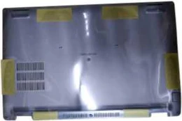 RAM Atmintis do laptopa Dell ASSY,DOOR,BTM,W/SCR,5420
