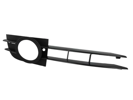 BLIC 5703-05-0031998P Bumper fittings & trims