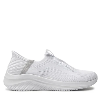 Skechers Brillian Path W 149710WHT batai : Dydis - 36