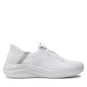 Skechers Brillian Path W 149710WHT batai : Dydis - 36