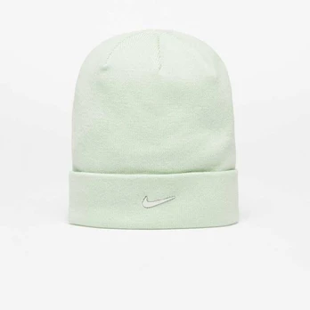 Kepurė Czapka Nike Peak FB6527-343