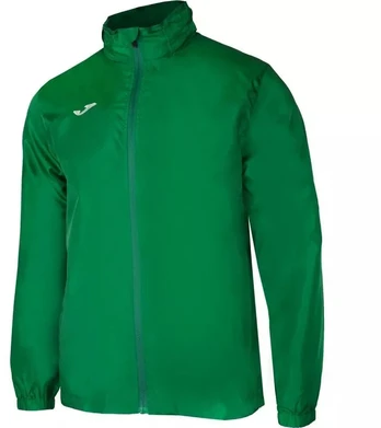 Joma Iris futbolo striukė M 100087.450
