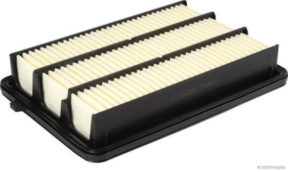 Oro filtras HERTH+BUSS JAKOPARTS J1324085