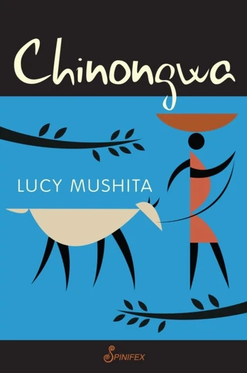 CHINONGWA