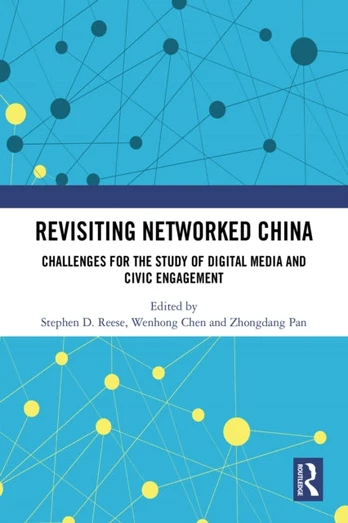 Revisiting Networked China