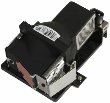 Lempa MicroLamp 200W do Vivitek (ML12617)