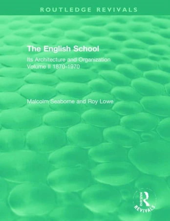 English School