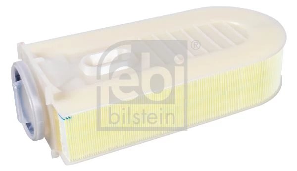 Oro filtras FEBI BILSTEIN 108278