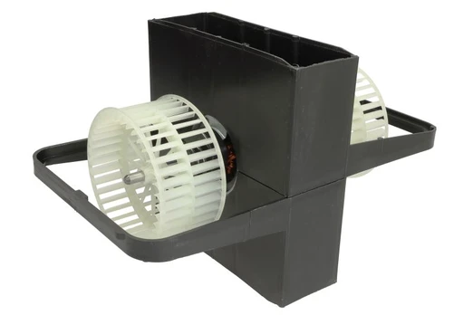 MAHLE elektrovariklis, vidinis pūtiklis AB 87 000S