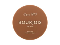 BOURJOIS Paris Bronzer 7g Moterims Tamsintojas kaina