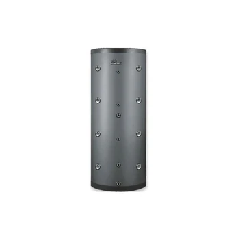 Akumuliacinė talpa Kospel SV 500