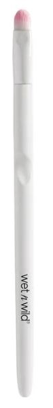 Maskavimo šepetėlis Wet N Wild Small Concealer Brush 109601