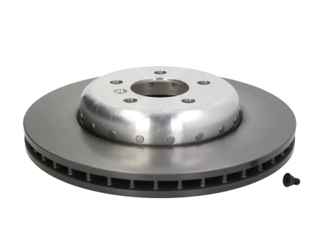 Stabdžių diskas BREMBO 09.C409.13