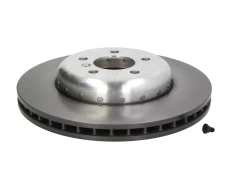 Stabdžių diskas BREMBO 09.C409.13 kaina
