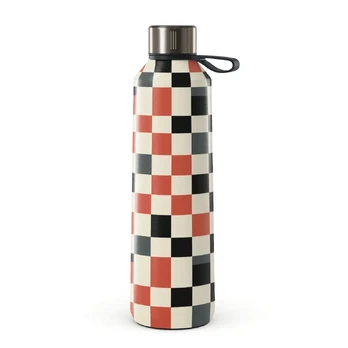 Pitstop - Water Bottle, 800 ml