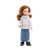 Lėlė Paola Reina Conchi 04875, 32 cm. kaina