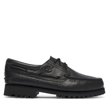 Pusbačiai Timberland TB0A2PDQANI1 Juoda