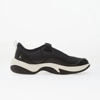 Jordan Wmns Pointe Black/ Sail - Dydis 35.5 (IB8597-001 Laisvalaikio batai)