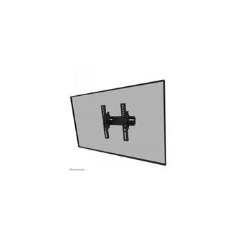 Laikiklis NEOMOUNTS BY NEWSTAR SCREEN WALL MOUNT (TILT, LOCKABLE, VESA 200X200)