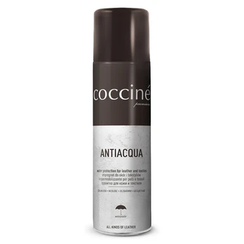 Coccine priemonė apsauganti nuo drėgmės, 250 ml