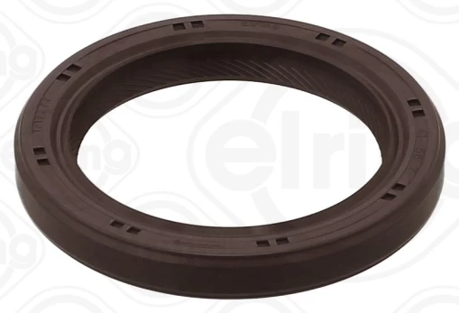 ELRING EL490050 Crankshaft oil seal