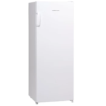Šaldytuvas Scandomestic SKS 262 W