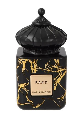 Universalūs kvepalai, Matin Martin Raa`d EDP 100ml