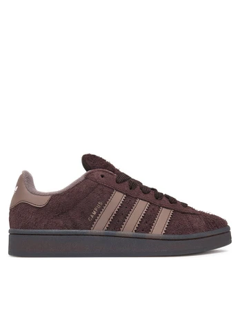adidas Laisvalaikio batai Campus 00s KK0061 Ruda