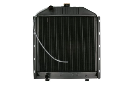 Variklio radiatorius THERMOTEC D7AG044TT