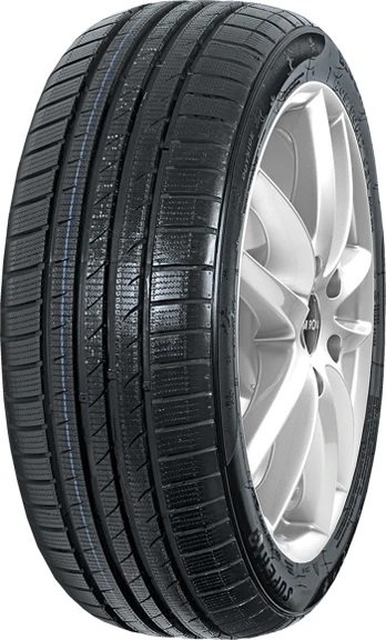 Superia BLUEWIN    UHP 195/55 R15 85H