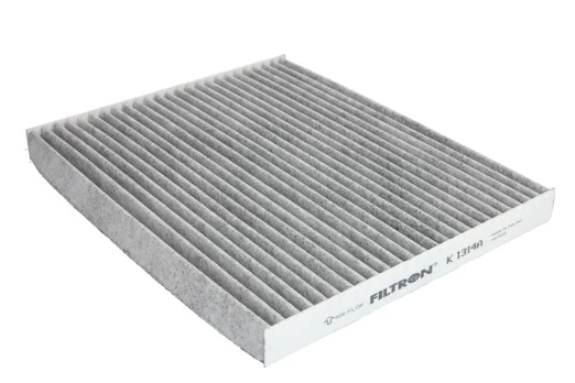 Salono filtras FILTRON K 1314A